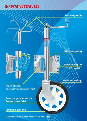 Pic: Mick Fletoridis